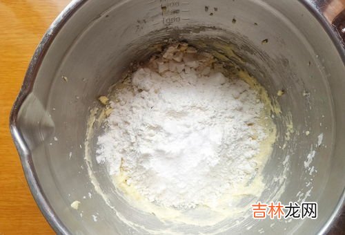 做霉豆腐没有稻草用什么代替,没有稻草能做霉豆腐吗?有什么方法可以把白豆腐焖成霉豆腐呢?