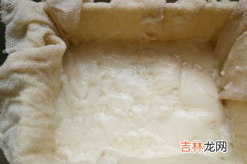 做霉豆腐没有稻草用什么代替,没有稻草能做霉豆腐吗?有什么方法可以把白豆腐焖成霉豆腐呢?