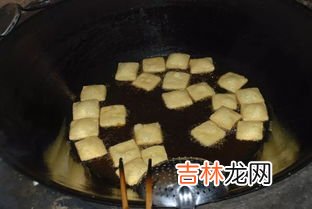 做霉豆腐没有稻草用什么代替,没有稻草能做霉豆腐吗?有什么方法可以把白豆腐焖成霉豆腐呢?