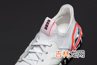 boost鞋边怎么清洗 boost编织鞋面破了,boost针织鞋面如何清洗呕吐物