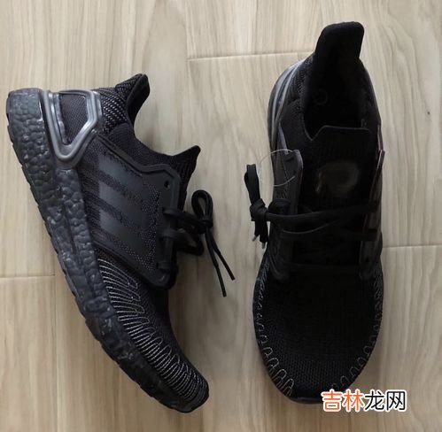 boost鞋边怎么清洗 boost编织鞋面破了,boost针织鞋面如何清洗呕吐物