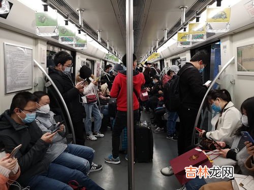 一等座单独的候车区吗,一等座和商务座的区别