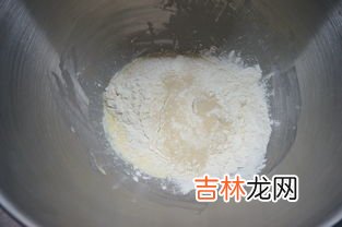 用剩的活泼金属残渣的正确处理方法是,可回收垃圾的处理方式有哪几种?
