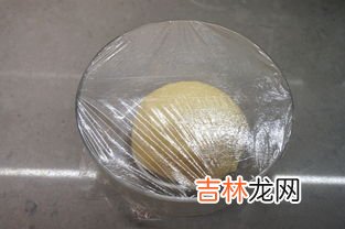 用剩的活泼金属残渣的正确处理方法是,可回收垃圾的处理方式有哪几种?