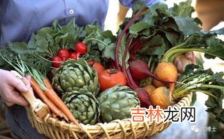 立冬不砍菜必定要受害的意思,立冬俗语