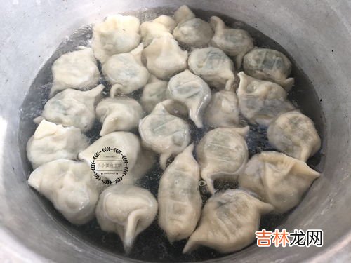 立冬不砍菜必定要受害的意思,立冬俗语
