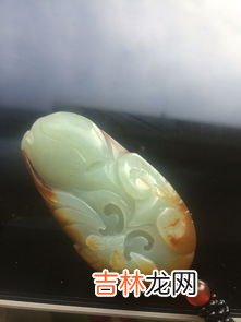 玉的成分是什么东西,玉石的主要成分是什么?