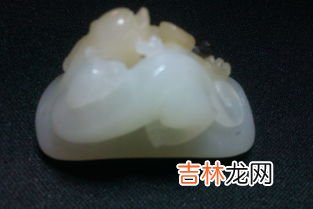 玉的成分是什么东西,玉石的主要成分是什么?