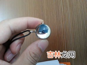 最常用的手表电池型号是什么,请问一下一般的电子手表的纽扣电池是什么型号的!