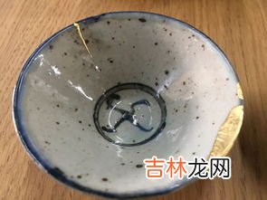 盘子裂了怎么修补,骨质瓷餐具裂缝怎么办