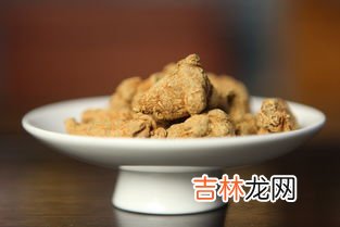 三七最简单的熟吃方法,三七粉吃法有哪些