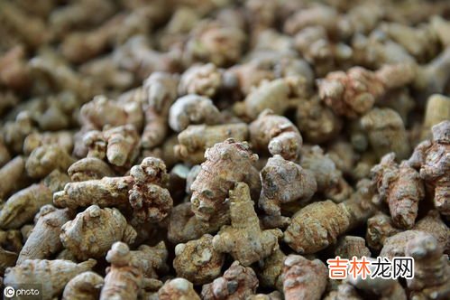 三七最简单的熟吃方法,三七粉吃法有哪些