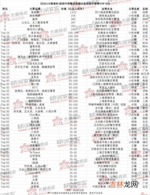三和是哪里,三和会起源于哪里,最早是谁创建的