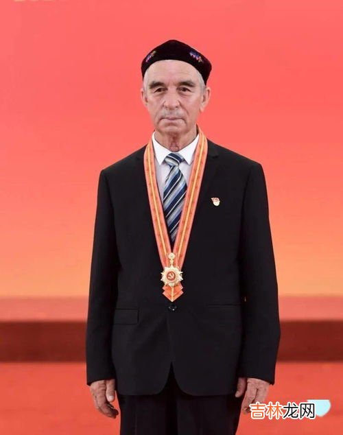 新疆买买提是什么意思,买买提什么意思?