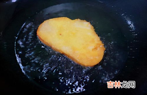 蛋液怎么做,蛋蓉怎么做