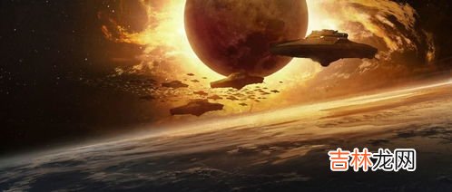 三体最后宇宙重启了吗,三体3重启宇宙成功了吗?三体中为什么要重启宇宙