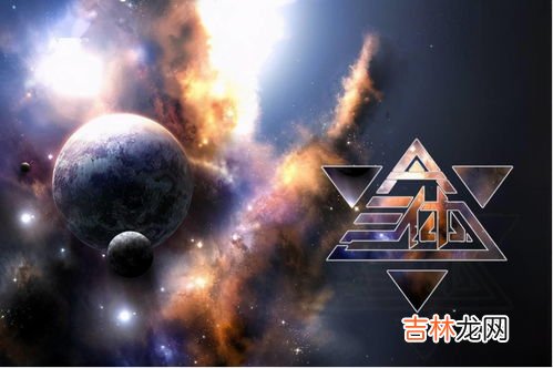 三体最后宇宙重启了吗,三体3重启宇宙成功了吗?三体中为什么要重启宇宙