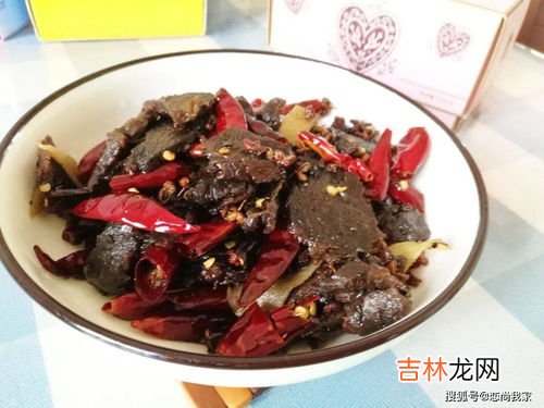 牛肉干怎么保存,牛肉干如何保存 烤牛肉干的存放方法