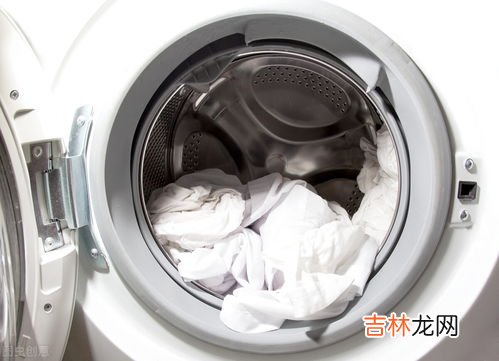 羊毛羔衣服能用洗衣机洗吗,羊羔毛能用洗衣机洗吗