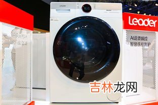 羊毛羔衣服能用洗衣机洗吗,羊羔毛能用洗衣机洗吗
