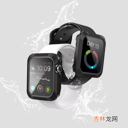 智能手环手表怎么开机,华为手表怎么开机?