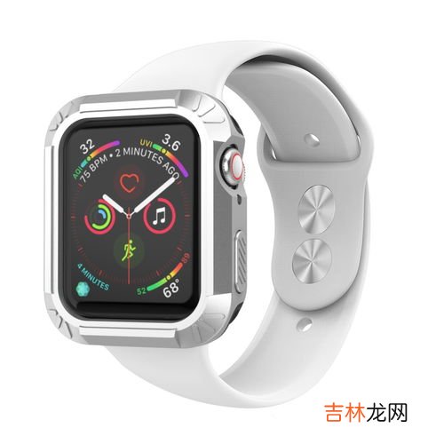 智能手环手表怎么开机,华为手表怎么开机?