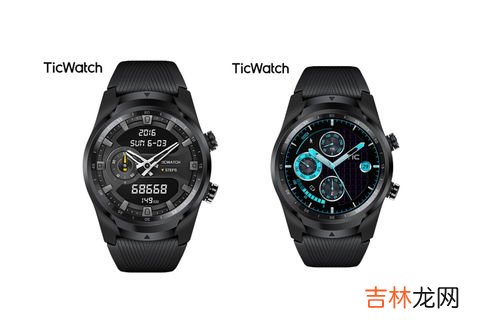智能手环手表怎么开机,华为手表怎么开机?