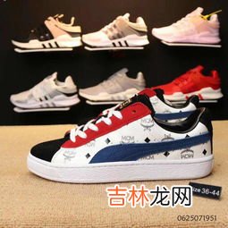 三叶草和aj哪个高端,耐克aj1和Adidas三叶草贝壳头那个穿的就一点？买那个好