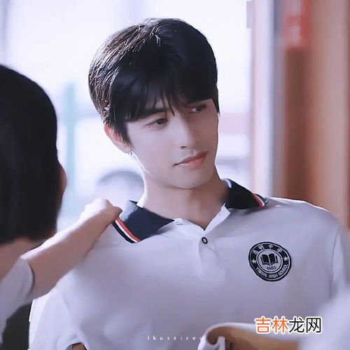 男的叫欧巴女孩叫啥,男的叫欧巴女的叫什么？什么叫欧巴？