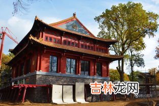 大熊猫生活在什么地方,大熊猫生活在什么地方?