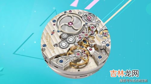 机械表摆锤晃动声音大,西铁城全自动机械表摆铊声音比较大正常吗?