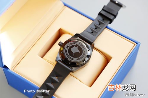 机械表摆锤晃动声音大,西铁城全自动机械表摆铊声音比较大正常吗?