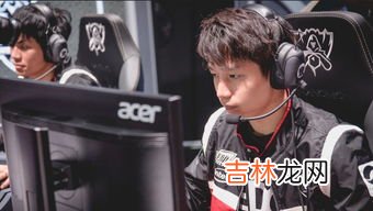 edg赢了是什么梗,EDG加冕S11总决赛冠军登热搜,网友们讨论的焦点是什么?