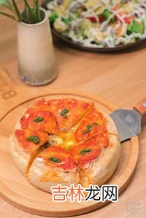 七寸披萨多大几个人吃,七寸披萨多大几个人吃七寸披萨够几个人吃