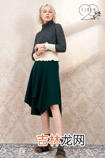 冬季衣服静电怎么去除,冬天的衣服怎么除静电？