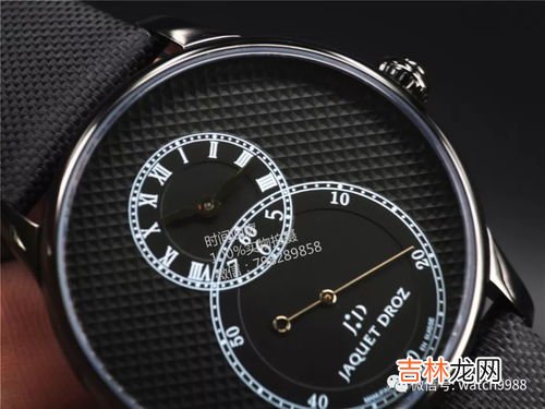 机械表不带需要保养吗,机械表长时间不戴会不会坏？