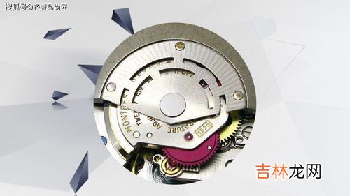 机械表会被淘汰吗,家里自从被电网换了智能电表，每个月的电费都要比以前多交一半多。电网的回复是以前的是机械表淘汰了。