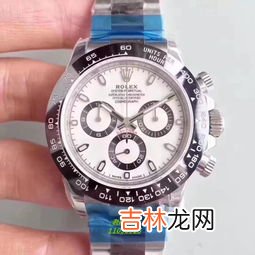 摇表器调到什么模式最好,使用摇表器时如何正确的选择档位?