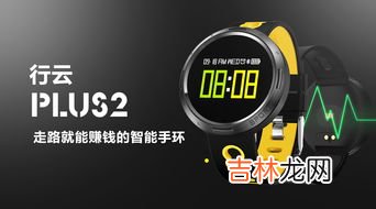摇表器调到什么模式最好,使用摇表器时如何正确的选择档位?