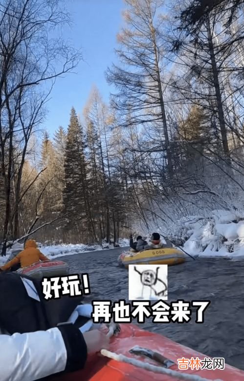 夏天加零下40度玻璃水行吗,玻璃水零下10度夏天可以加吗