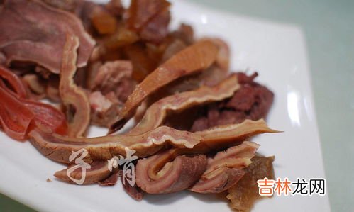 驴肉和猪肉能一起吃吗,驴肉和猪肉能一起吃吗？