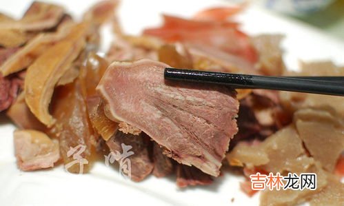 驴肉和猪肉能一起吃吗,驴肉和猪肉能一起吃吗？