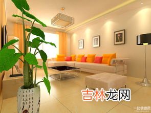 室内装修后多久能入住,房子装修后多久能入住