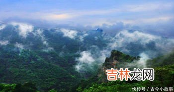 武当山在哪个省哪个市,武当山在哪个省哪个市哪个县 武当山在什么地方