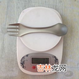 钛餐具的危害,钛制餐具的优缺点有什么？