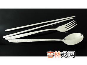 钛餐具的危害,钛制餐具的优缺点有什么？