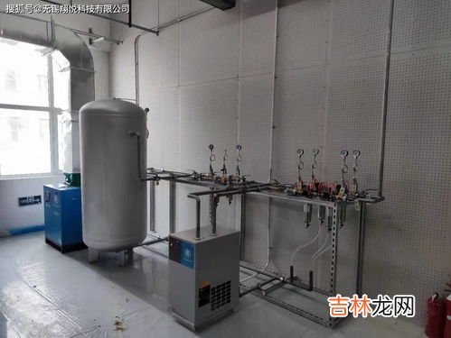 储气罐使用年限及检测,新买的固定式储气罐多久年检一次,安全等级一到五级的多久年检一次?
