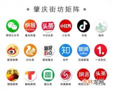 mp3属于什么垃圾,听人说过MP3放的音乐都是垃圾，为什么啊？音质没唱片好吗？原理是什么？