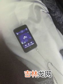 mp3属于什么垃圾,听人说过MP3放的音乐都是垃圾，为什么啊？音质没唱片好吗？原理是什么？