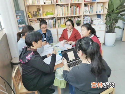 家访交流内容怎么写,老师家访内容怎么写